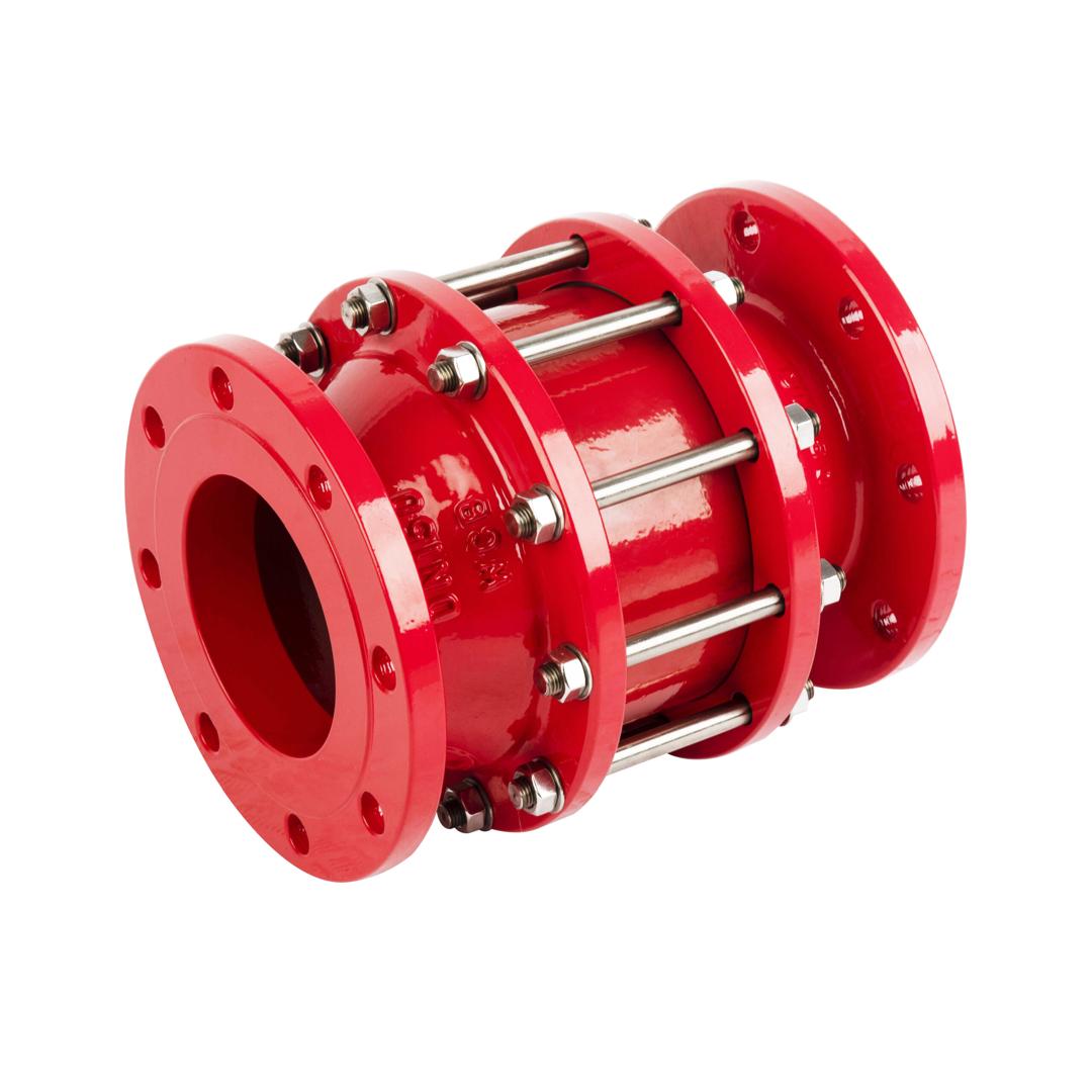 Stainless Steel Flame Arresters